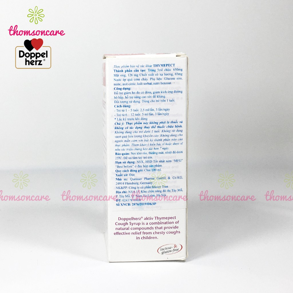 c19a4b2fdcba27723605d6bafc8aa35a