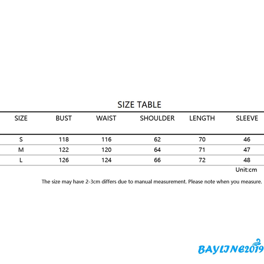 Áo Thun Nữ Tay Dài In Hình Bí Ngô / Đầu Lâu Cá Tính