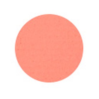 PHẤN MÁ INNISFREE MY PALETTE MY BLUSHER (CREAM)