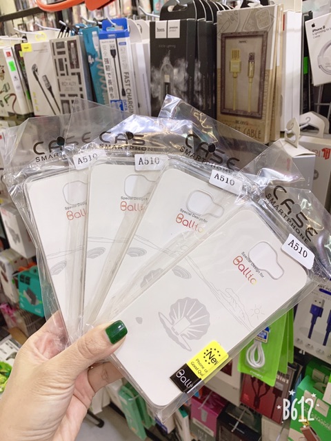 Ốp Sam Sung A5/2016-A7/2016-A5/2017-A7/2017/A5/2015-A7/2015/A8/2018/A8plus[RẺ VÔ ĐỊCH] | BigBuy360 - bigbuy360.vn