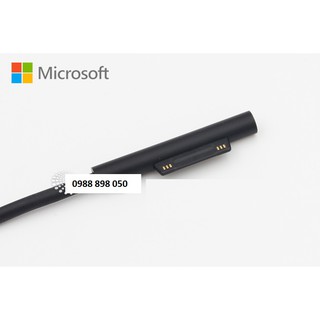BỘ SẠC SURFACE PRO 5 bản gốc