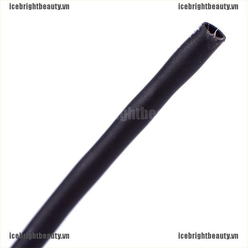 1 Tụ Điện Đơn 0.047uf Cho Guitar Điện