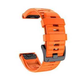 Dây đeo Garmin Forerunner 935/945 và Fenix 6 QuickFit bản 22mm- Loại 1