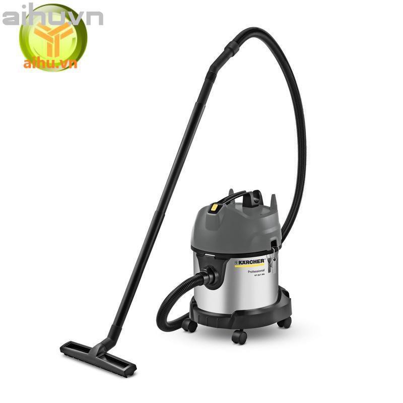 Máy hút bụi Karcher NT 20/1