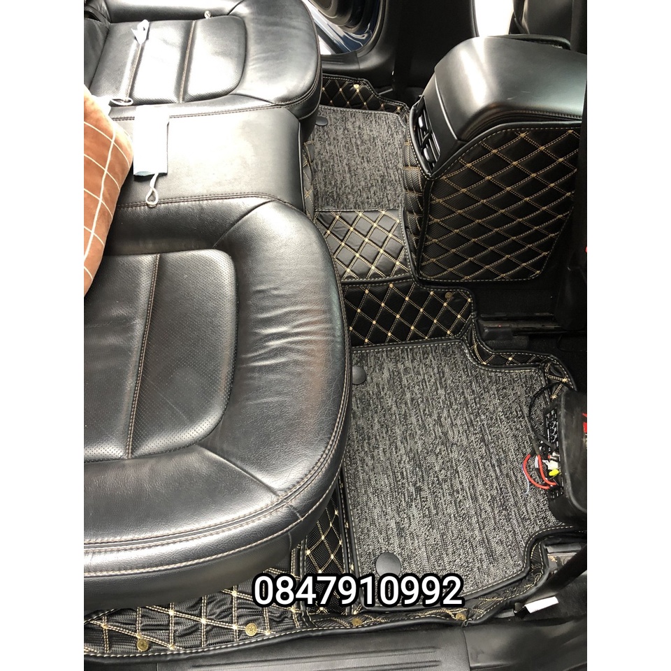 Miếng ốp bảo vệ hộp gió điều hòa  hàng 2 xe Mazda CX5, Hynndai Accent, Hyundai Tucson, Elantra, Kona, Cross