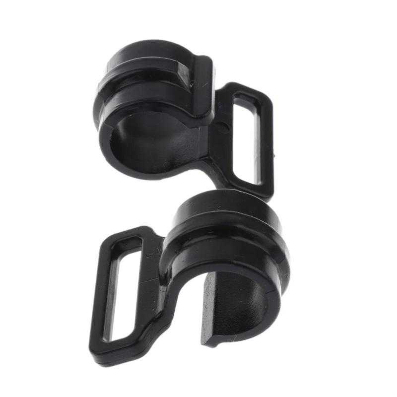 Set 10 Kẹp Lều Trại Chuyên Dụng