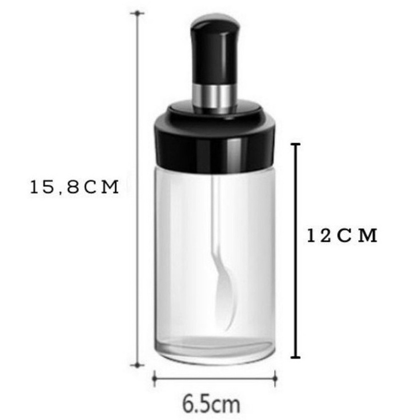 Son kem lì, lên màu siêu chuẩn, mềm mại như nhung Hàn Quốc Romand Zero Velvet Tint 5.5g kotic_shop