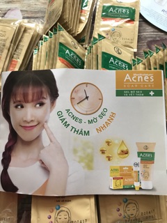 Sửa rửa mặt
