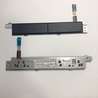 Nút bấm chuột trái phải laptop dell latitude 5280-5290