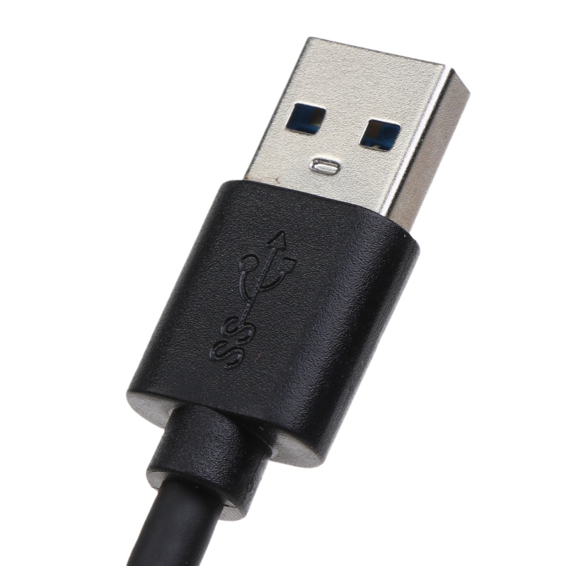Cáp Sạc USB 3.0 Type C Sang USB Chuyên Dụng Cho Máy Chơi Game