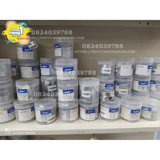 PISTON 54 55 56 LHK0