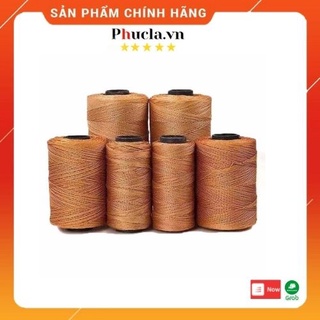 Diều, Cuộn dây thả diều nhiều lõi