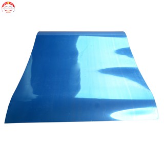Miếng dán tráng gương dán tường 50x100cm