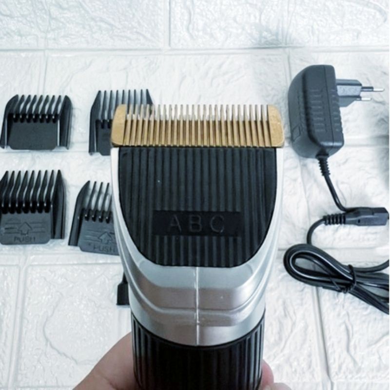 Tông Đơ Cắt Tóc DALING DL-1005