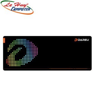 Bàn di chuột dareu esp109 xl