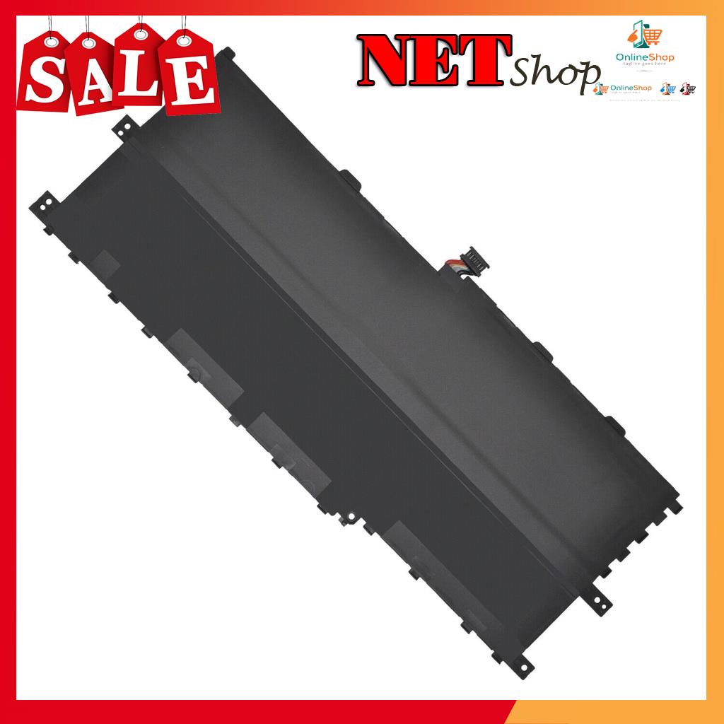 💖 Pin Lenovo X1 Yoga 2018 Gen 3 L17C4P71 L17M4P71 L17M4P73 01AV475 01AV474 Battery