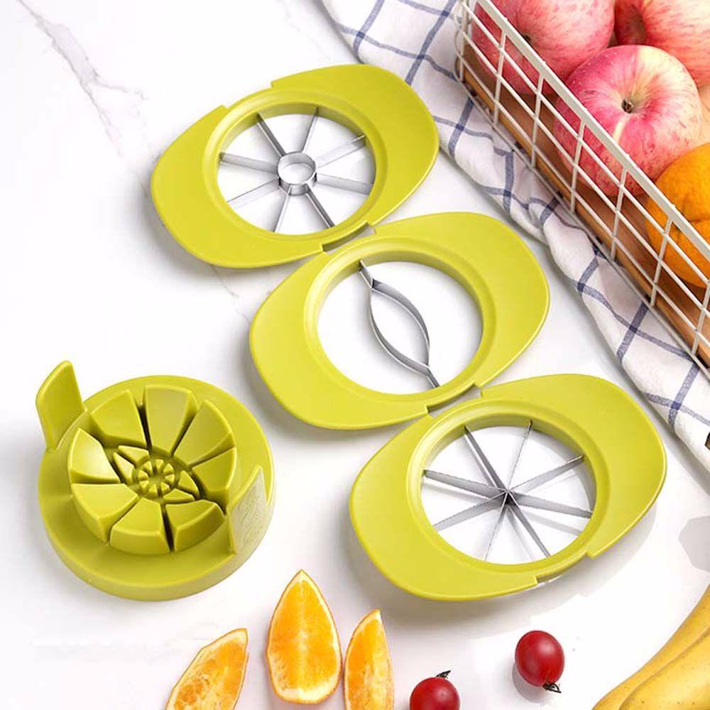 AUGUSTINA Dụng Cụ Lấy Lõi Xoài 4 Trong 1 Tiện Lợi