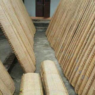 VỎ RAM HÀ TĨNH COMBO 10TÂP-230K