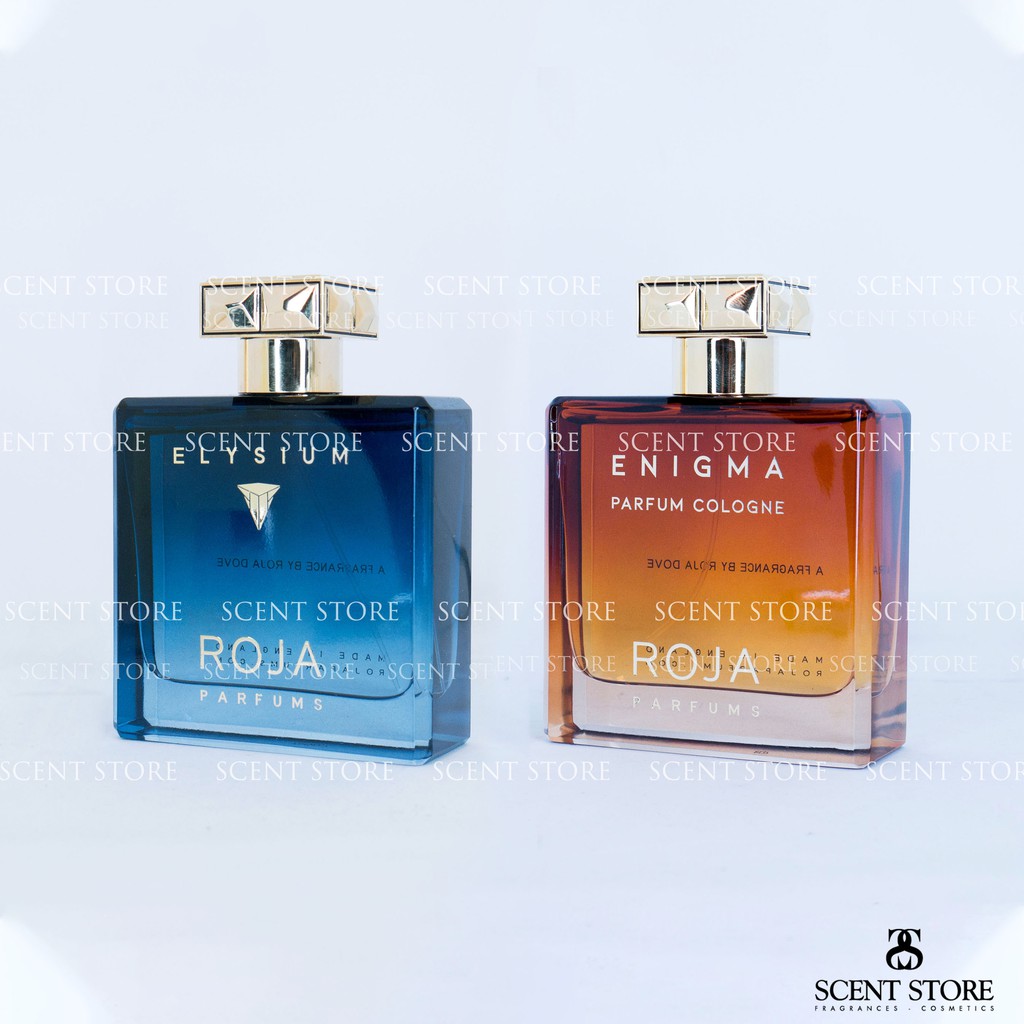Scentstorevn - Nước hoa Roja Dove Elysium, Enigma Parfum Cologne