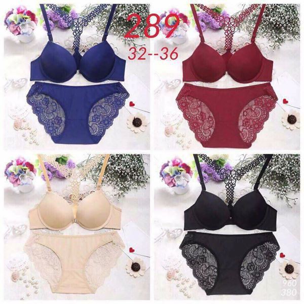 Bộ chip cánh bướm