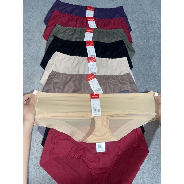 Quần Ren  bigsize cao cấp cạp siêu cao