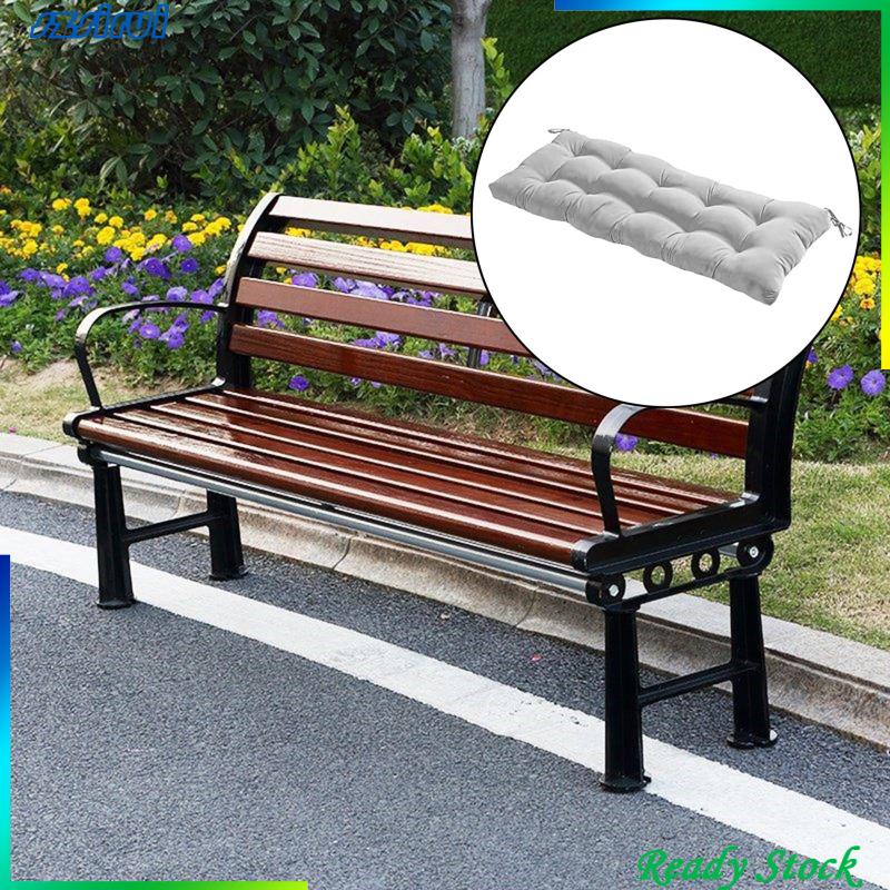 Đệm Lót Ghế Xích Đu / Ghế Ngồi Sân Vườn / Đồ Nội Thất Ngoài Trời