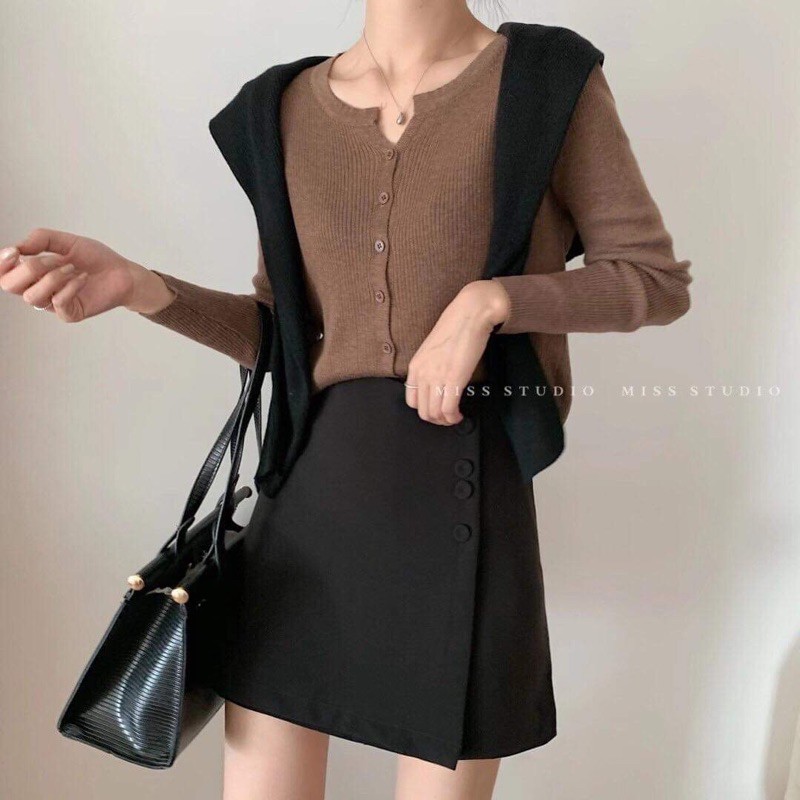 𝐙𝐢𝐧𝐧𝐢𝐚/𝐀́𝐨 𝐜𝐚𝐫𝐝𝐢𝐠𝐚𝐧 𝐥𝐞𝐧 𝐦𝐨̉𝐧𝐠 𝐜𝐨̂̉ 𝐭𝐫𝐨̀𝐧 𝐦𝐮̀𝐚 𝐭𝐡𝐮 | BigBuy360 - bigbuy360.vn