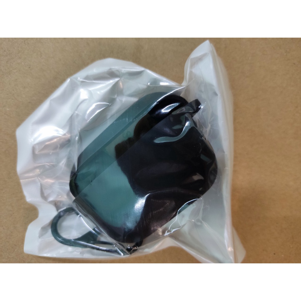 Case silicone cho Tai Nghe Bluetooth Không Dây Cho Edifier X3