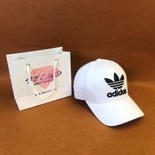 Nón kết kaki chất xịn 🧢🧢