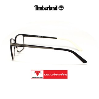 Gọng Kính Timberland TB1317