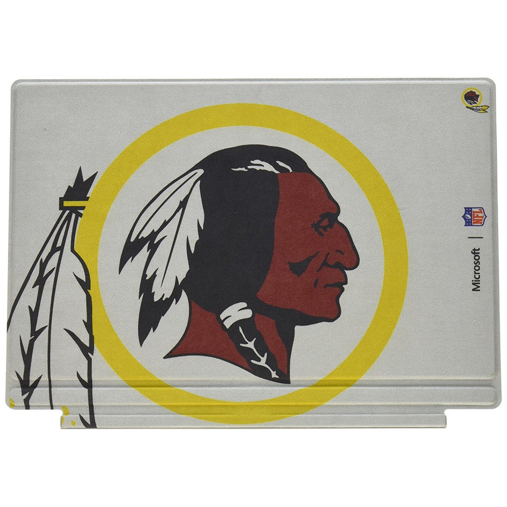 Bàn phím Surface Pro 4,5,6,7 hộp nguyên seal, Microsoft Type Cover NFL
