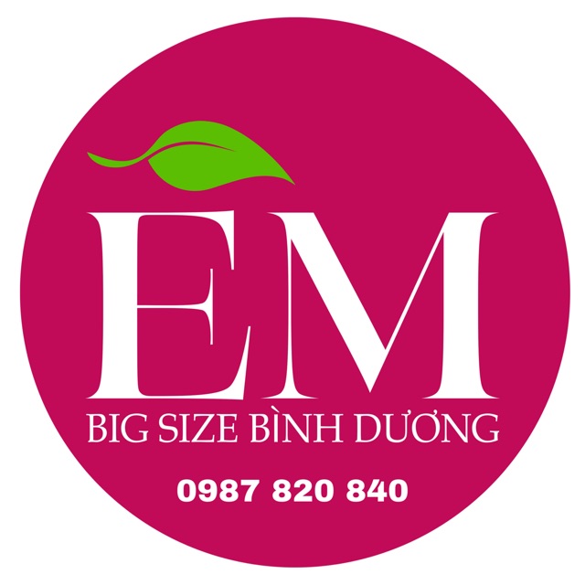 em.bigsize.binhduong
