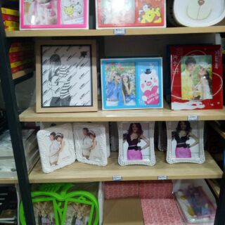 Combo đồng giá 50k/sp