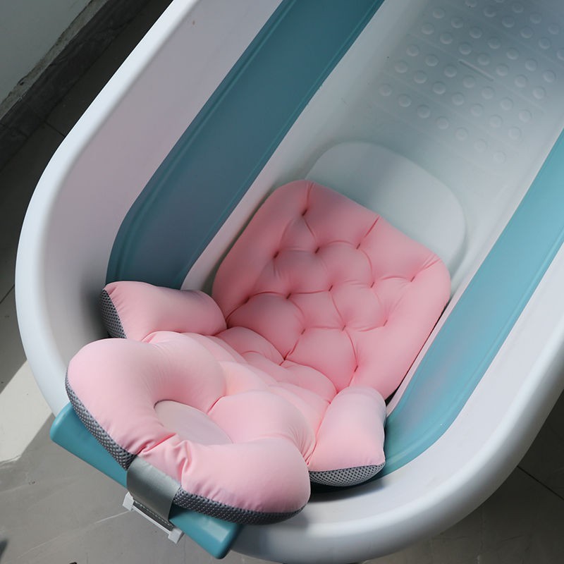 Bồn Tắm Giữ Ấm Toàn Bộ Cơ Thể Cho Người Lớn | BigBuy360 - bigbuy360.vn