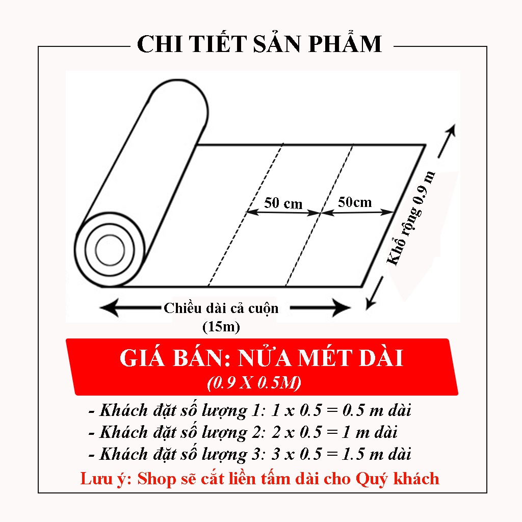 Thảm nhựa lưới chống trơn bể bơi nhà tắm hành lang