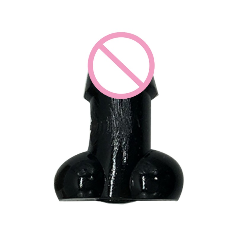 Vỏ Bọc Van Bánh Xe Hơi Chống Bụi Bẩn Tiện Dụng