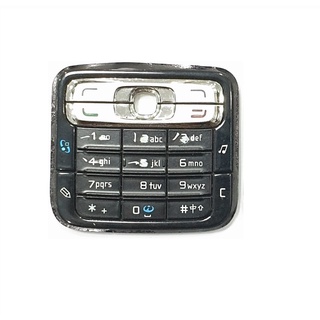 Bàn phím Nokia N73 ( Phím Zin )