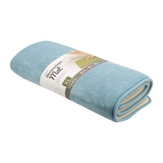 Thảm chùi chân LocknLock Memory Foam MAT512