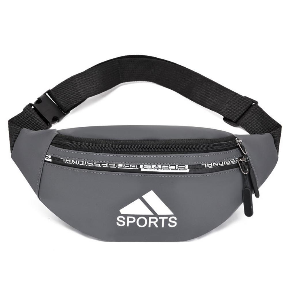 Túi đeo chéo nam SPORT giá rẻ thời trang unixsex