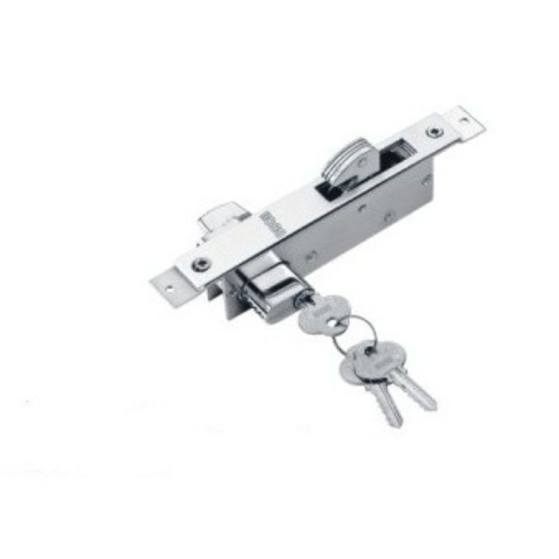 ổ khóa cửa lùa, cửa nhôm lvan