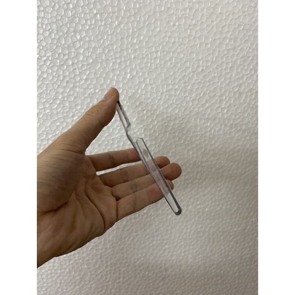 Mặt kính Huawei Mate 30 Pro