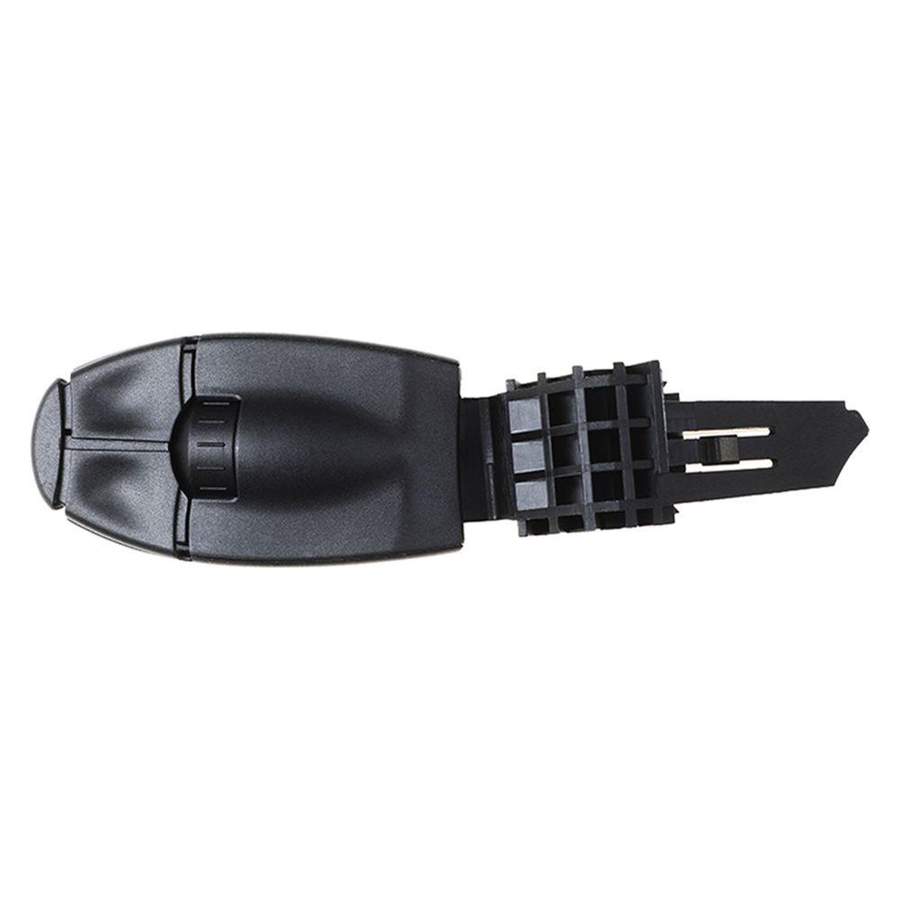 MYRONGVN Bộ Dụng Cụ Sửa Chữa Điều Khiển Hành Trình Cho Citroen C2 For Peugeot 207 307 6242 96637159Bộ Phụ Kiện Chuyên Dụng Dành Cho Fan Hâm Mộ XT