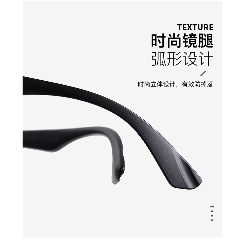 （Chúng tôi rất khuyến khích）Kính Mát Lái Xe Chống Tia uv400 Thời Trang 2023