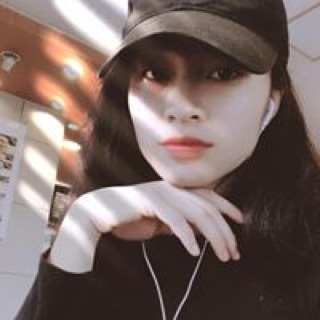 ngocem_1996