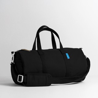 TÚI TRỐNG CAO CẤP • TÚI DUFFLE • TÚI DU LỊCH • TÚI GYM • TÚI ĐEO VAI • TÚI ĐEN.