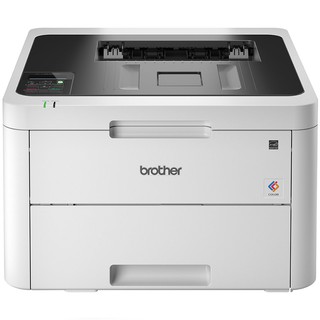 Máy in laser màu đơn năng hl-l3230cdn