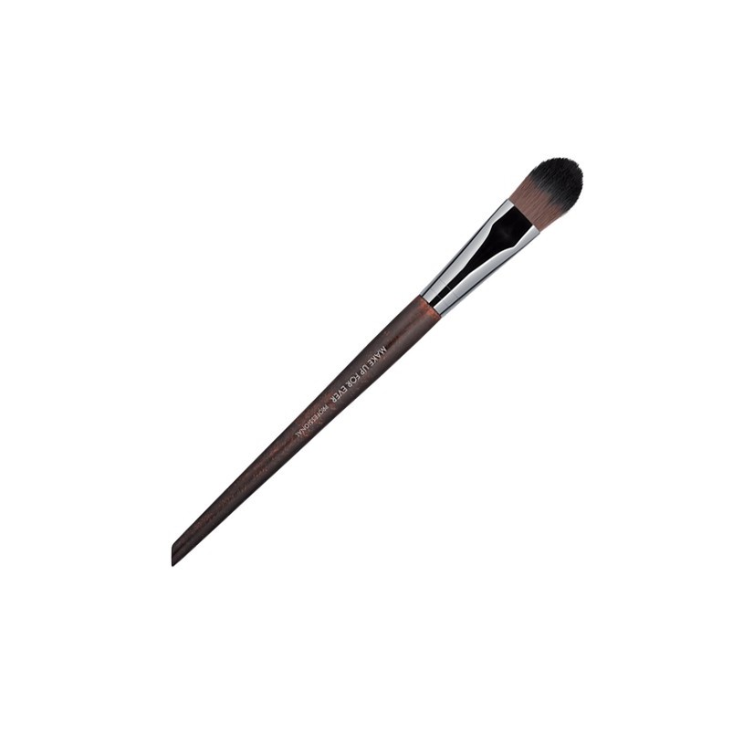 Make Up For Ever - Cọ che khuyết điểm cỡ nhỏ Concealer Brush