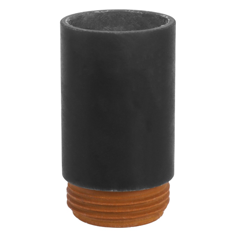 3 Cái 220854 Nắp Đậy Chuyên Dụng Dành Cho Hypertherm Powermax 65 / 85 / 105 HRT HRTs MRT
