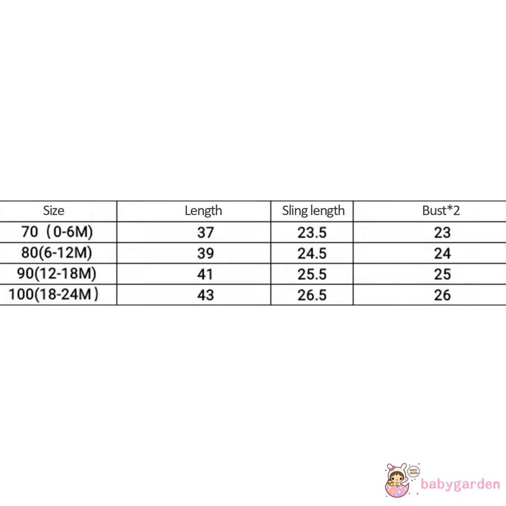 Áo liền quần hở vai không tay họa tiết hoa xinh xắn cho bé gái 0-24 tháng tuổi