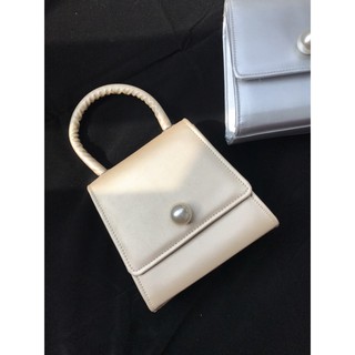 Các mẫu túi sample sale (1)